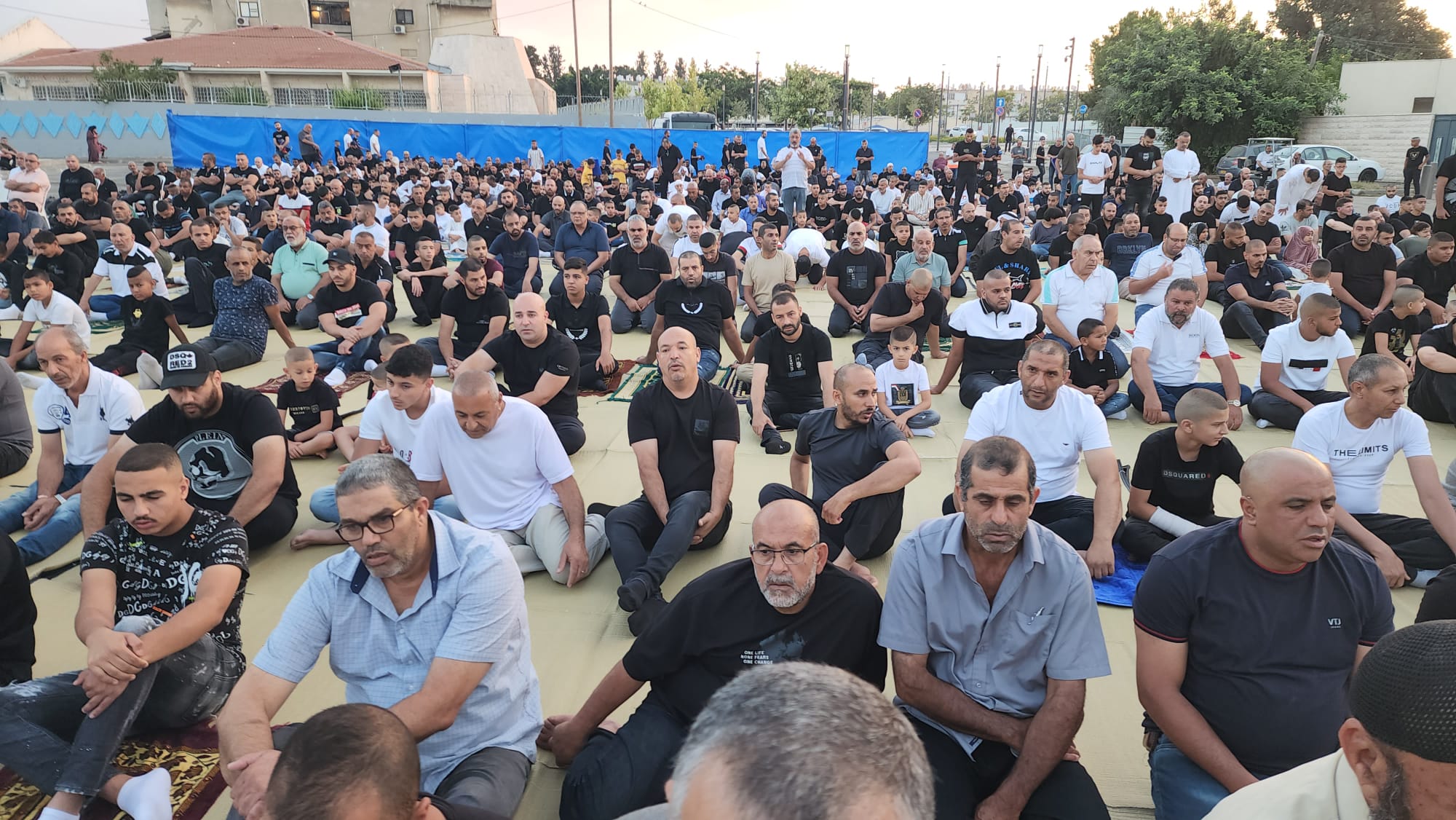 WhatsApp Image 2022-07-09 at 7.42.23 AM (2).jpeg